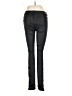 Dr Denim Black Casual Pants Size S - photo 2