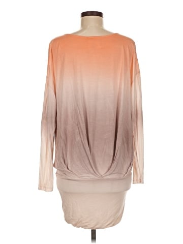 Young Fabulous & Broke Casual Dress (view 2)