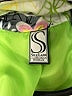 Silkland Pink Kimono Size 1X - photo 7