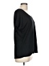 Marika Black Short Sleeve T-Shirt Size L (estimated) - photo 4