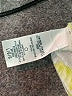 Ella Moss 100% Rayon Yellow Tank Top Size L - photo 8