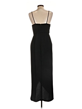 Xscape Cocktail Dress (view 2)