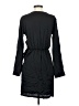 Fraiche by J Black Kimono Size S - photo 2