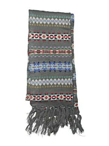 J.Crew Factory Store Scarf (view 2)