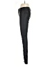 Dr Denim Black Casual Pants Size S - photo 5