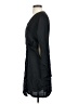 Fraiche by J Black Kimono Size S - photo 5