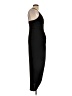 Xscape 100% Polyester Black Cocktail Dress Size 10 - photo 4