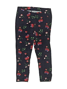 Janie And Jack Casual Pants