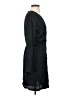 Fraiche by J Black Kimono Size S - photo 4
