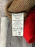 Unbranded Black Pullover Sweater Size 2X - photo 8