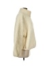 Champion 100% Polyester Ivory Pullover Sweater Size M - photo 4
