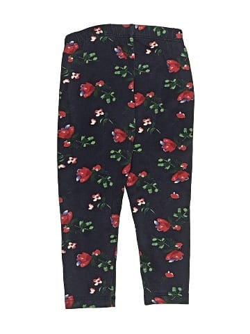 Janie and Jack Casual Pants (view 2)