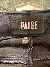 Paige Blue Jeans Size 25 waist - photo 7