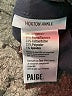 Paige Blue Jeans Size 25 waist - photo 8