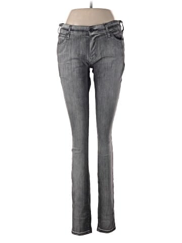 Koral Jeans (view 1)
