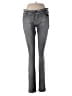 Koral Gray Jeans Size 30 - photo 1