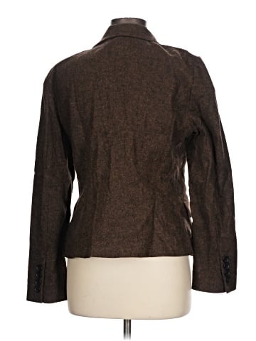 Donna Karan New York Blazer (view 2)