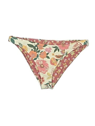 Unbranded Swimsuit Bottoms (view 1)