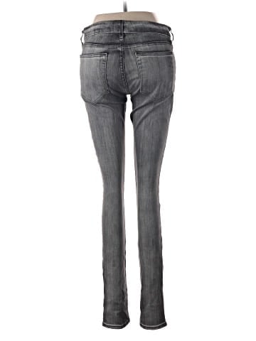 Koral Jeans (view 2)
