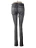 Koral Gray Jeans Size 30 - photo 2