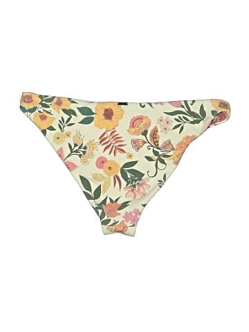 Unbranded Swimsuit Bottoms (view 2)