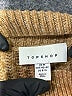 Topshop Tan Turtleneck Sweater Size 8 - photo 7
