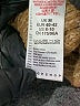 Topshop Tan Turtleneck Sweater Size 8 - photo 8