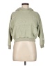 Nike Green Sweatshirt Size M - photo 1