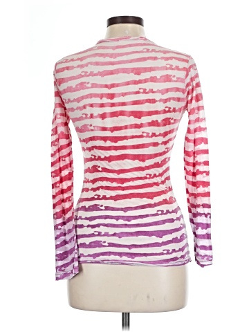 Jacques Moret 3/4 Sleeve T-Shirt (view 2)