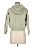 Nike Green Sweatshirt Size M - photo 2