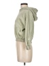 Nike Green Sweatshirt Size M - photo 5