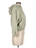 Nike Green Sweatshirt Size M - photo 4