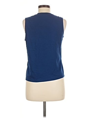 Fifth Sun Sleeveless T-Shirt (view 2)