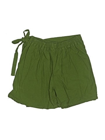 Destiny Shorts (view 2)