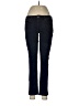 Terry Lewis Blue Jeans Size 8 - photo 1