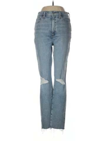 Banana Republic Jeans (view 1)