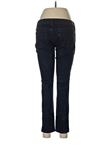 Terry Lewis Jeans (view 2)