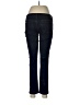Terry Lewis Blue Jeans Size 8 - photo 2