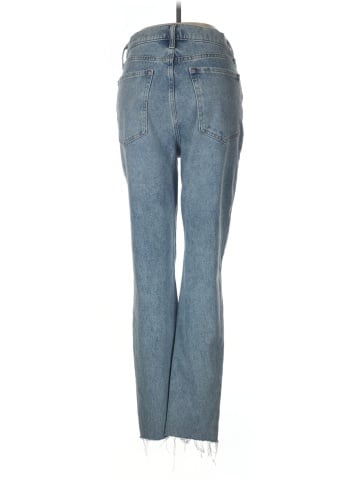 Banana Republic Jeans (view 2)