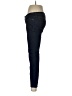 Terry Lewis Blue Jeans Size 8 - photo 5