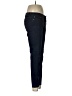 Terry Lewis Blue Jeans Size 8 - photo 4