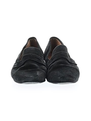 Margaux Flats (view 2)