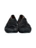 Margaux Black Flats Size EU 36 1/2 (wide) - photo 2