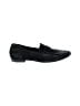 Margaux Black Flats Size EU 36 1/2 (wide) - photo 1