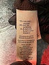 Rafaella Black Active Pants Size 16W - photo 9
