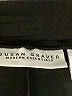 Susan Graver Black Casual Pants Size 3X - photo 4