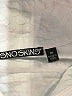 Sno Skins White Fleece Size M - photo 6