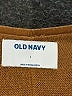 Old Navy Brown Cardigan Size L - photo 7