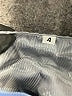 Unbranded Blue Tuxedo Vest Size 4 - photo 3