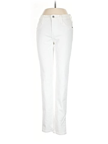 James Jeans Jeans (view 1)